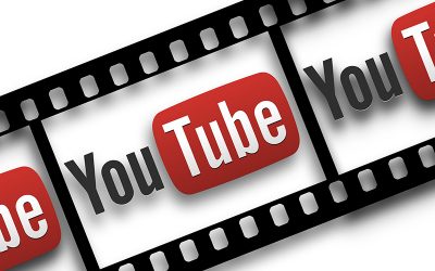 Steps to Making a Strategic Video on YouTube